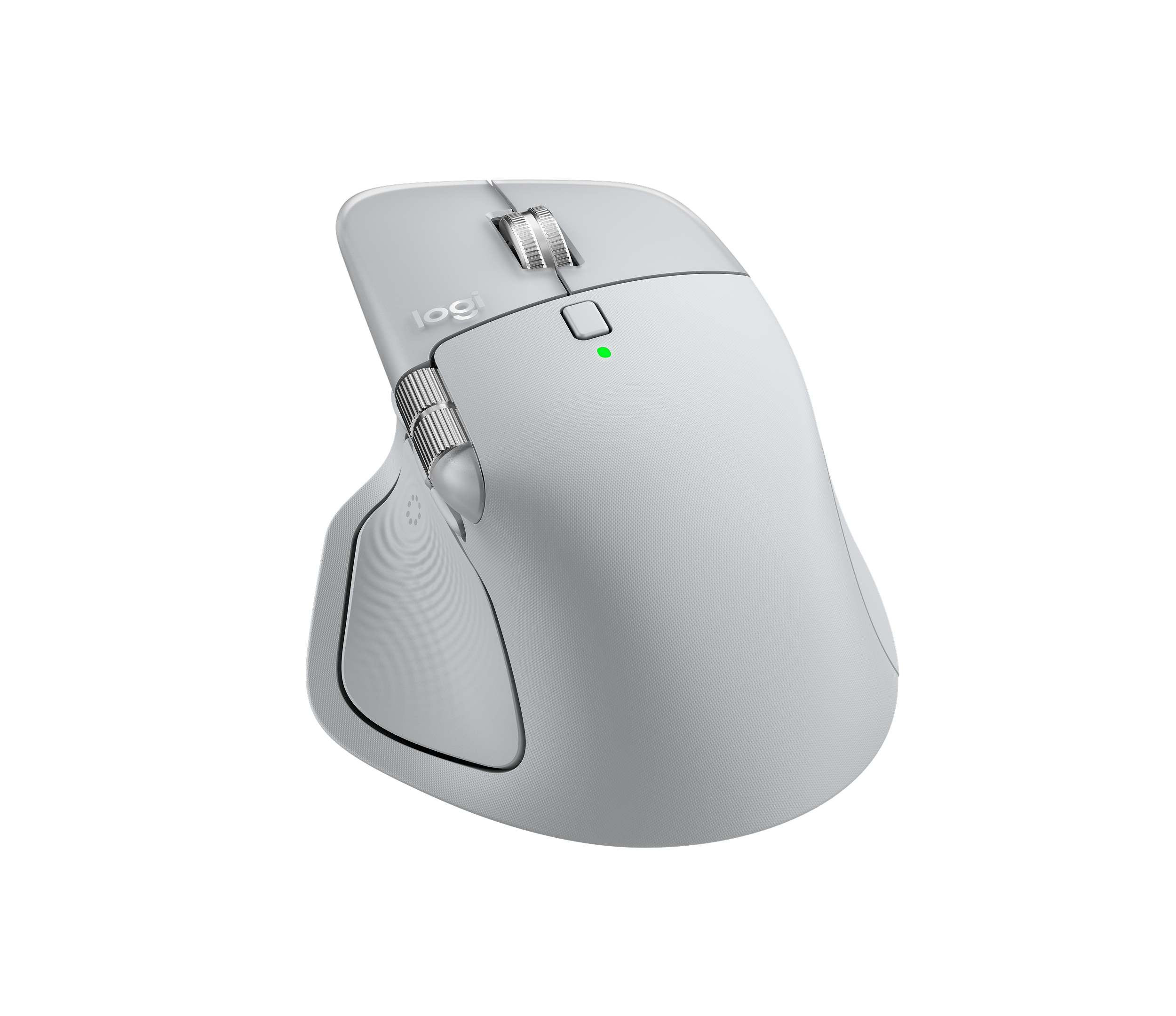 mx-master-4-pale-grey-3qtr-