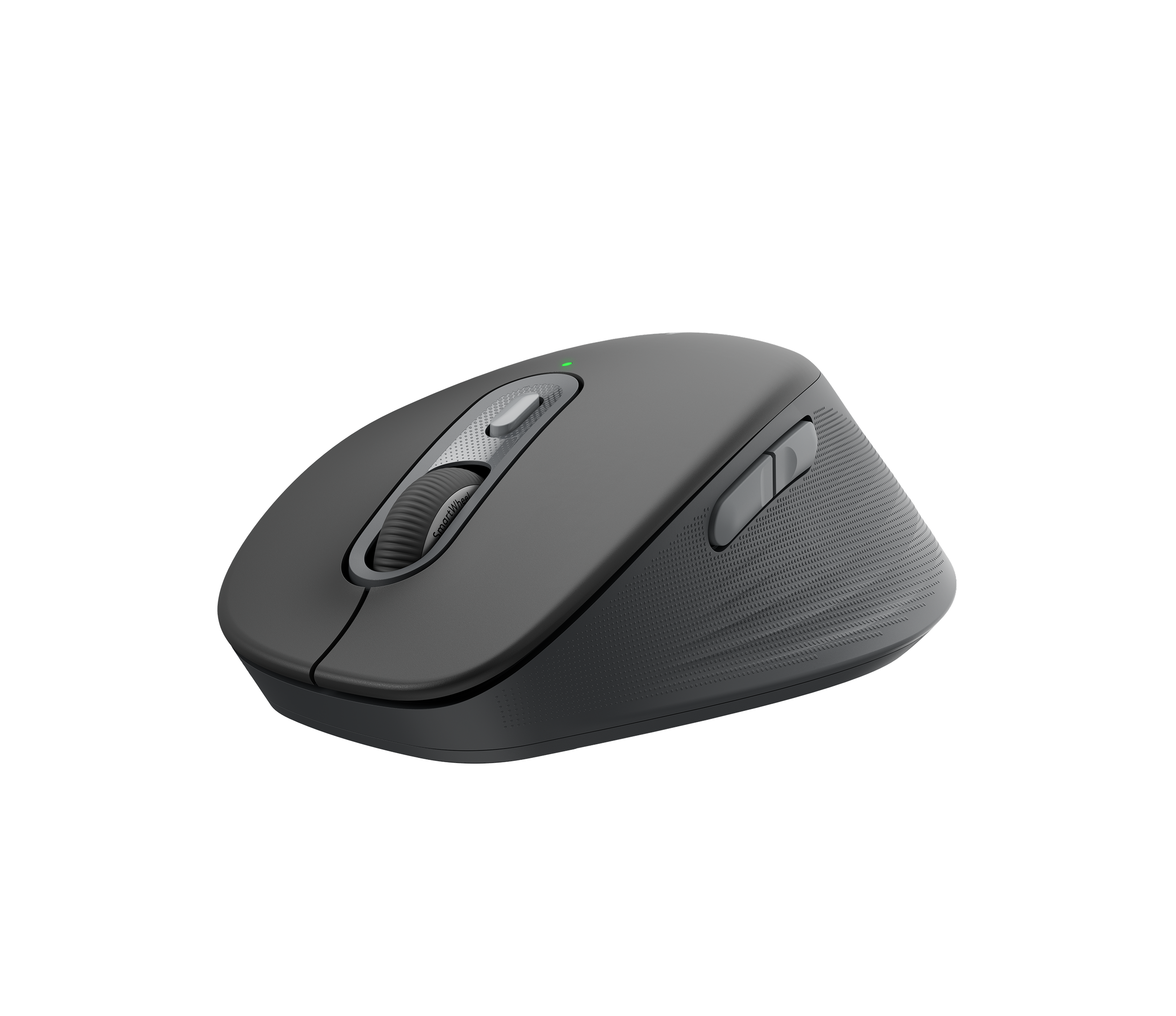 signature-comfort-m840-l-mouse