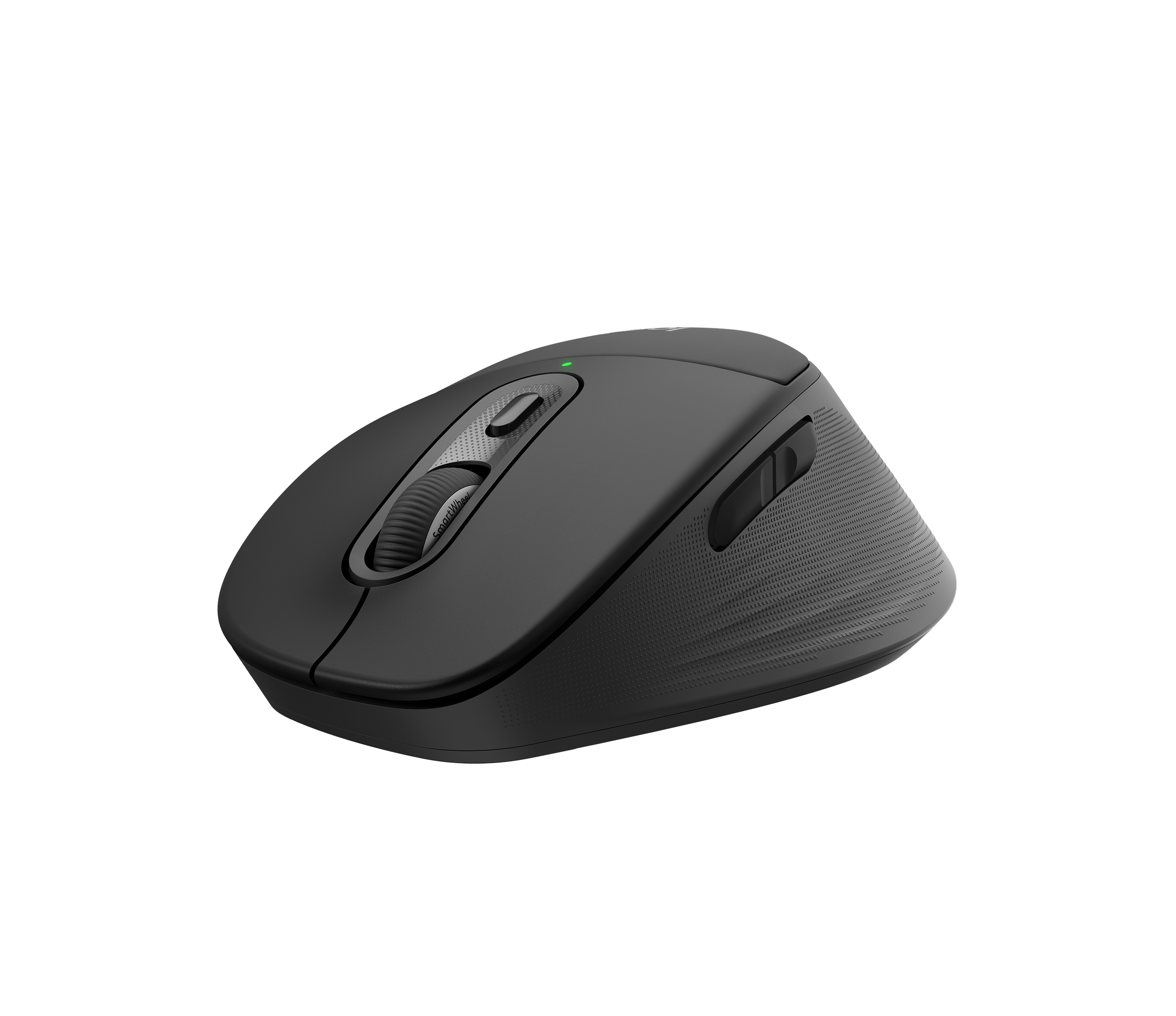 signature-comfort-plus-m850-l-