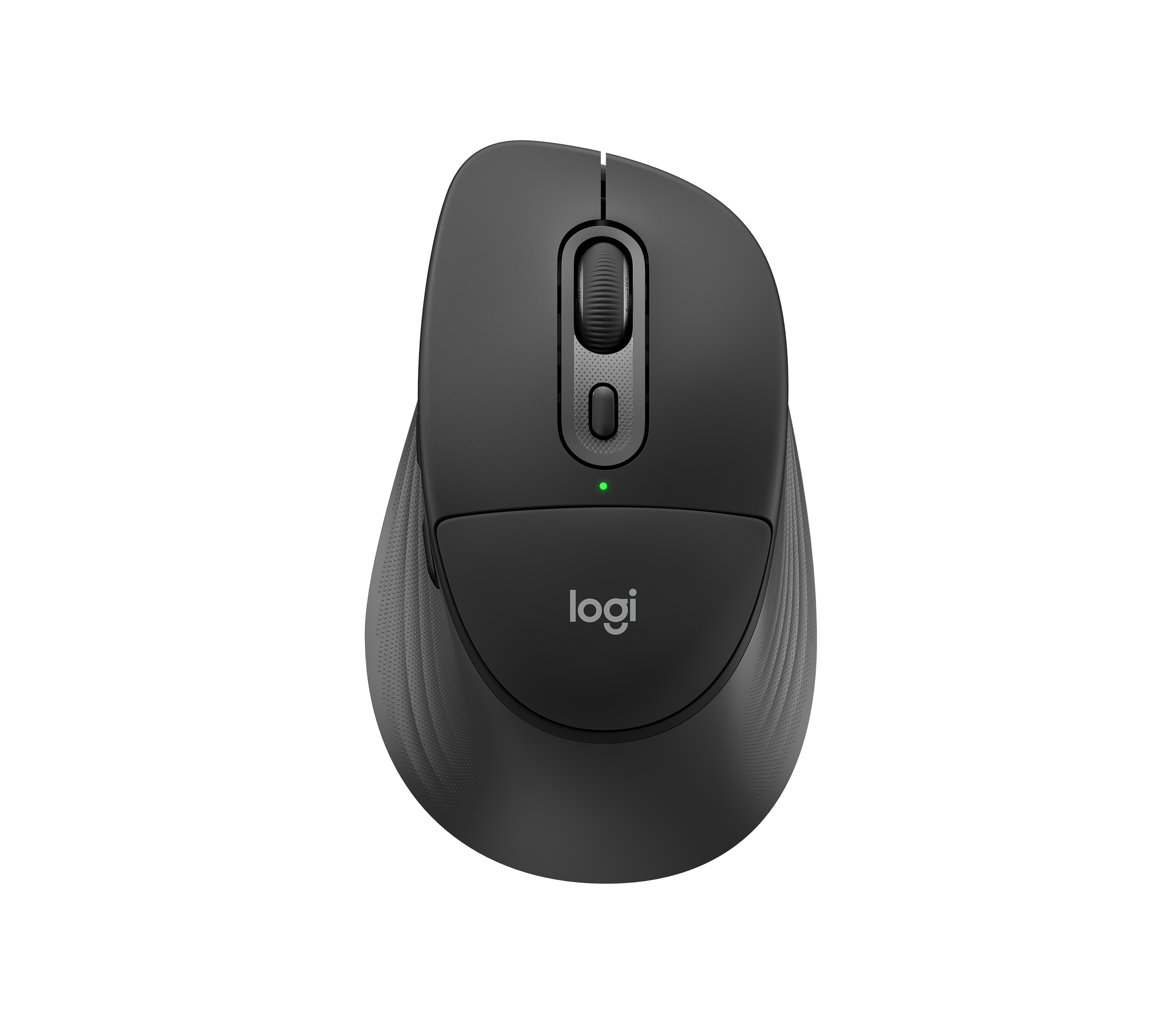 signature-comfort-plus-m850-l-