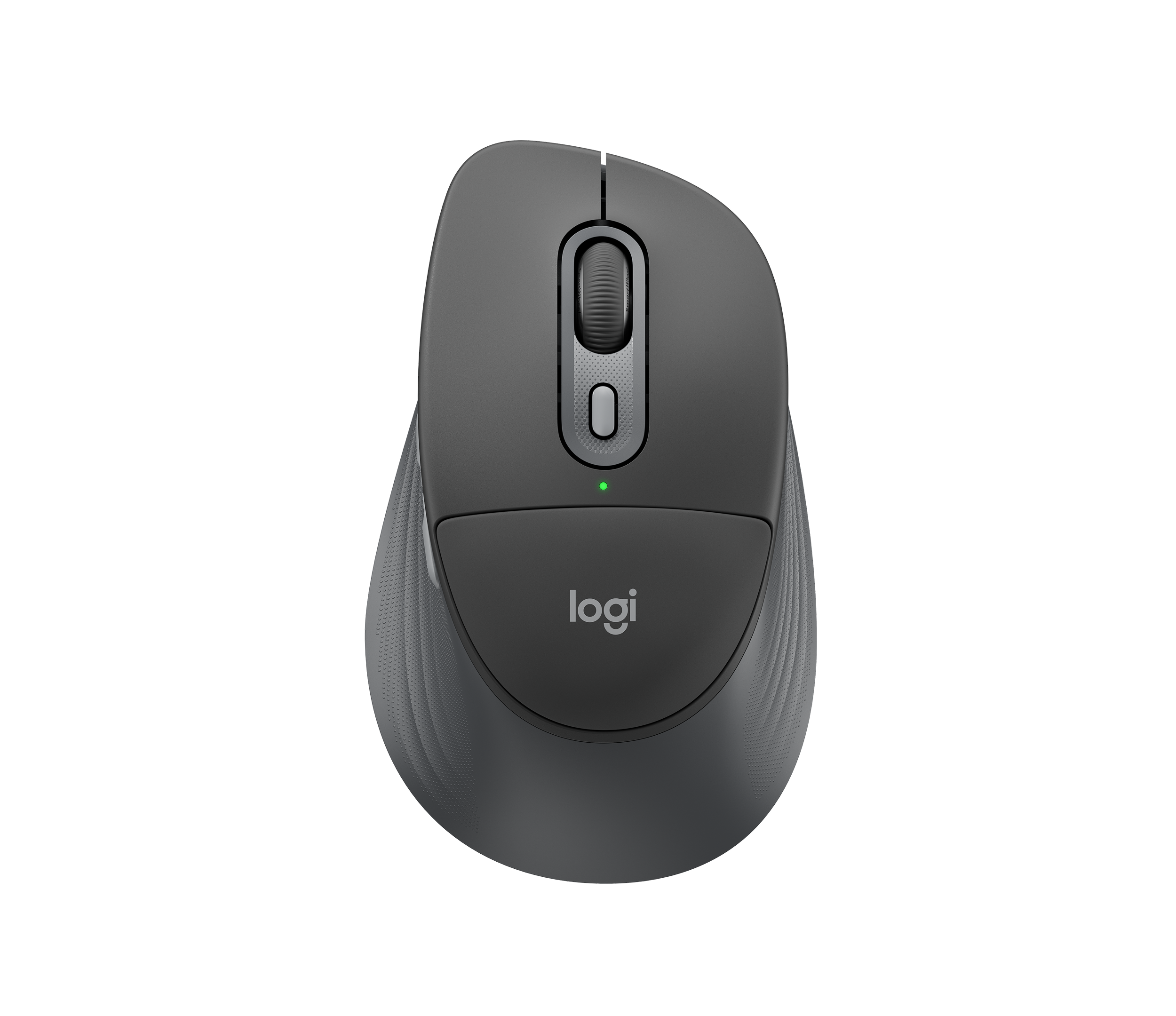 signature-comfort-plus-m850-l-