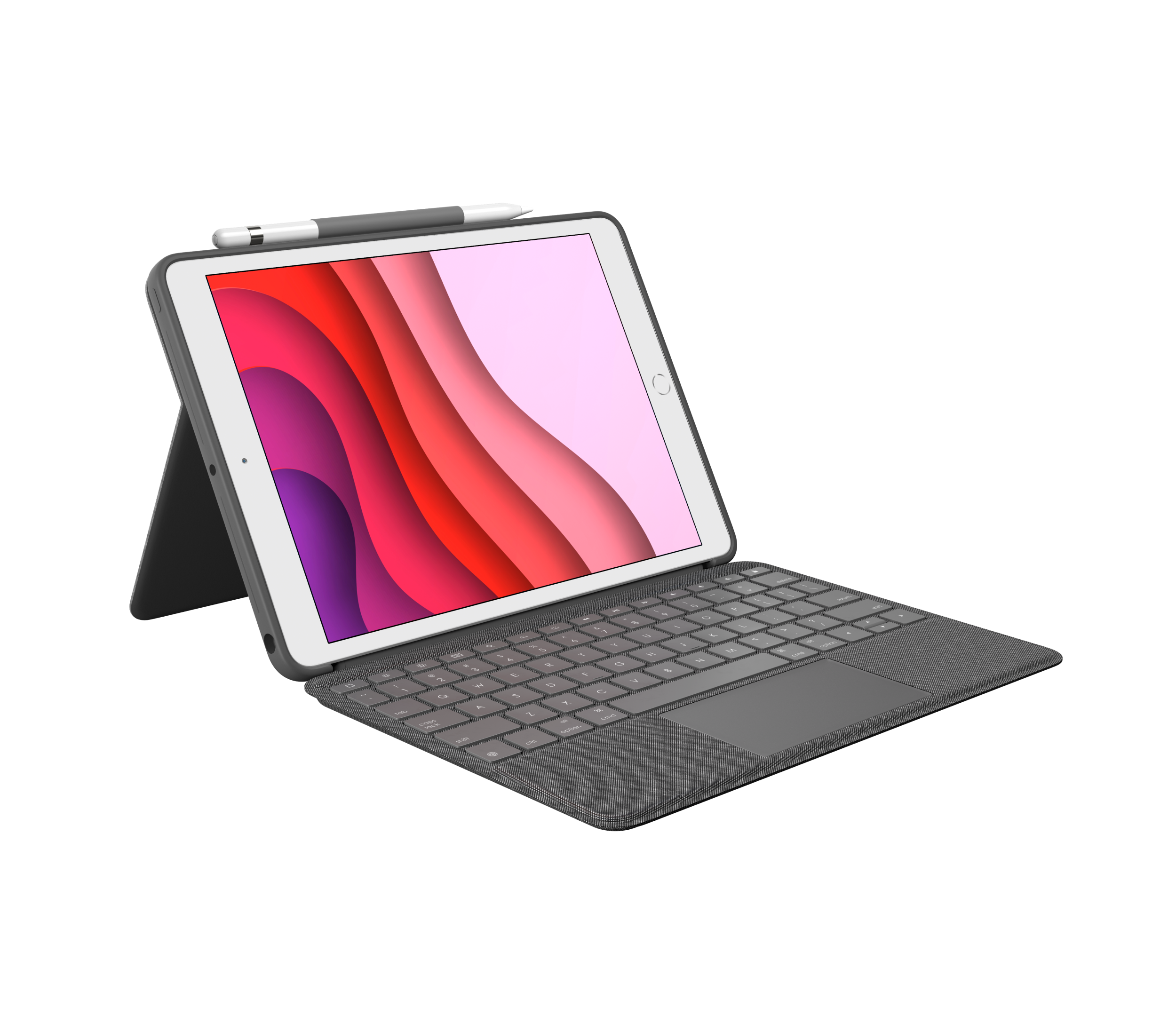 combo-touch-ipad-7gen-gallery1