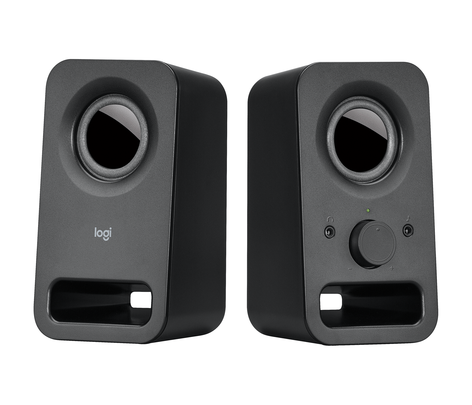 入手不可 Logicool Z-10 タッチパネル・ウーファー搭載 スピーカー 入手不可 Logicool Z-10 タッチパネル・ウーファー搭載 スピーカー