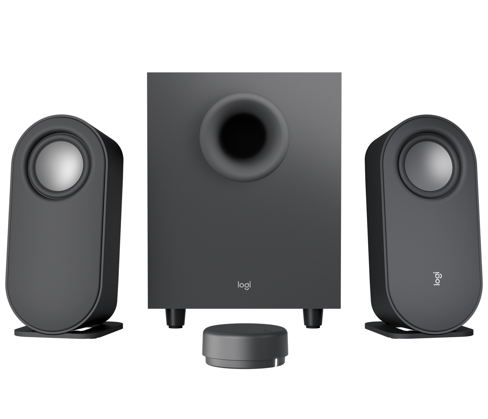 z407-gallery-01.png