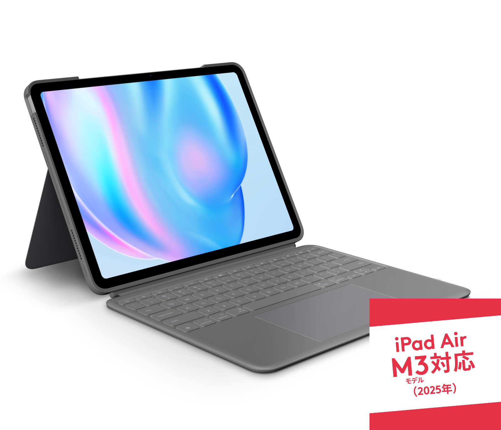 combo-touch-ipad-air-12.9-inch