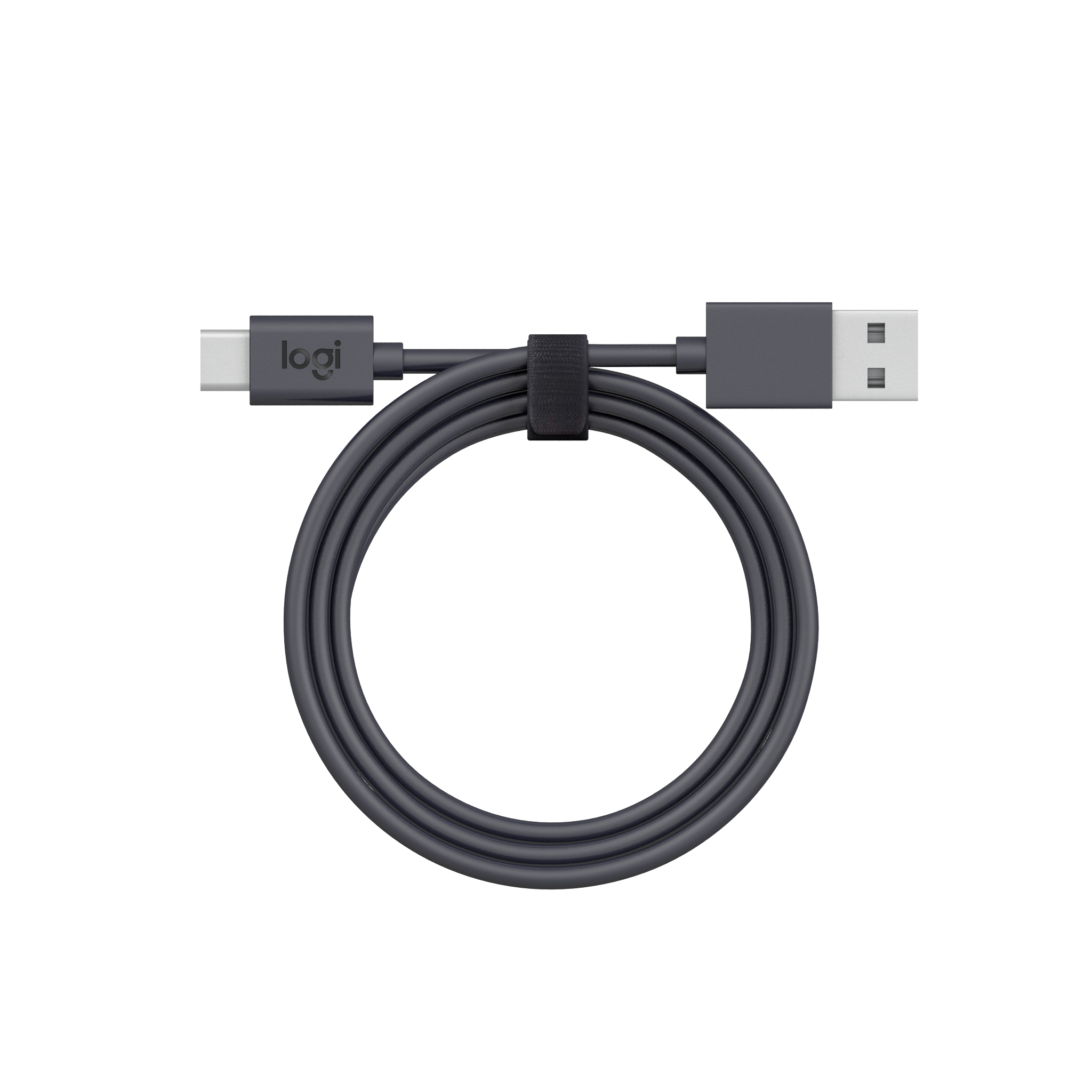 usb-a-c-cable.png